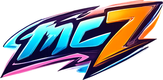 mc7 laman utama